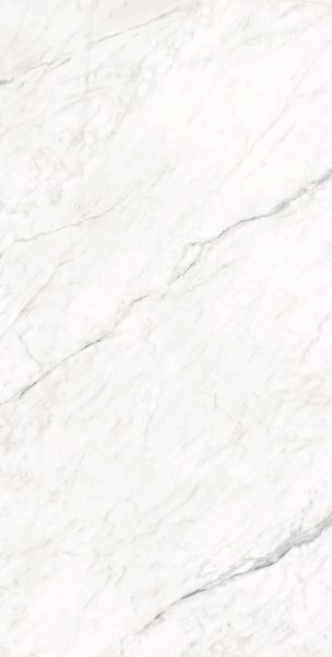 Керамогранит MONTESA WHITE 1600 × 800 мм — КЕР007543 — изображение 7