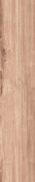 Керамогранит AKASA WOOD OAK 1200 × 200 мм — КЕР007554 — изображение 6