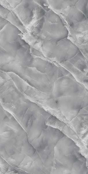 Керамогранит BAIKAL GREY 1200 × 600 мм — КЕР007417 — изображение 7