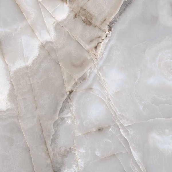 Керамогранит REX ONYX BLUE 600 × 600 мм — КЕР007594 — изображение 4
