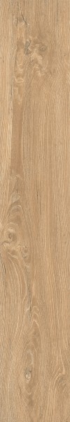 Керамогранит HUSK WOOD BRICH 1200 × 200 мм — КЕР007562 — изображение 15