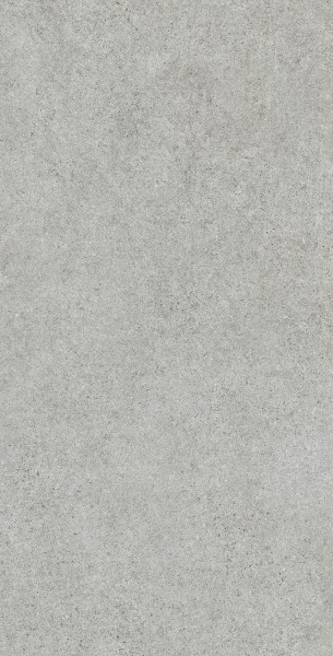 Керамогранит BOTTEGA ACERO 1200 × 600 мм — КЕР007618 — изображение 6