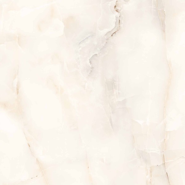Керамогранит ANTY SKY BEIGE 600 × 600 мм — КЕР007597 — изображение 10