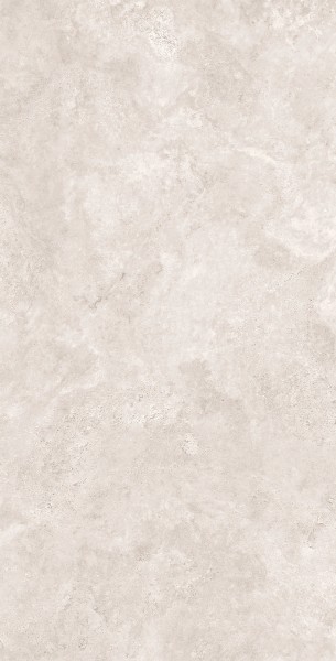 Керамогранит ARAWAK WHITE 1200 × 600 мм — КЕР007463 — изображение 10