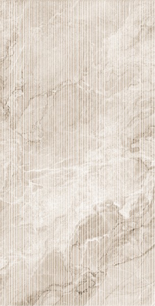 Керамогранит BOLIVIA SAND DECOR 1200 × 600 мм — КЕР007486 — изображение 8