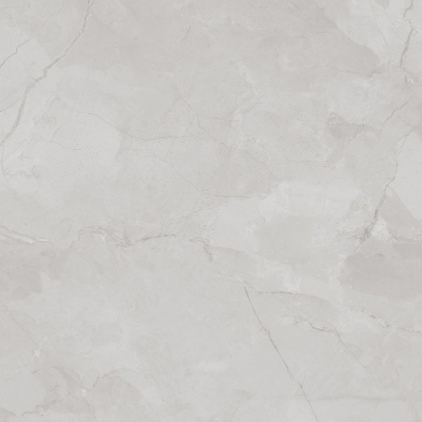 Керамогранит BISMANTO BIANCO 600 × 600 мм — КЕР007652 — изображение 13