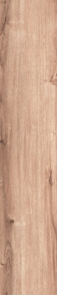 Керамогранит AKASA WOOD OAK 1200 × 200 мм — КЕР007554 — изображение 12