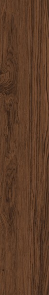 Керамогранит CRISSEL WOOD WENGE 1200 × 200 мм — КЕР007559 — изображение 17