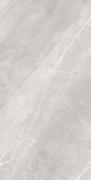 Керамогранит ARMANI SILVER 1200 × 600 мм — КЕР007469 — изображение 2