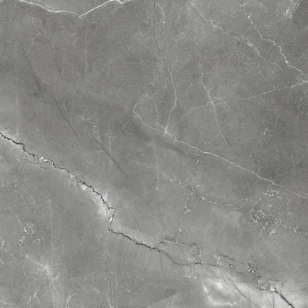 Керамогранит PULPIS NERO 600 × 600 мм — КЕР007584 — изображение 12