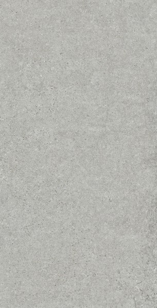 Керамогранит BOTTEGA ACERO 1200 × 600 мм — КЕР007618 — изображение 4