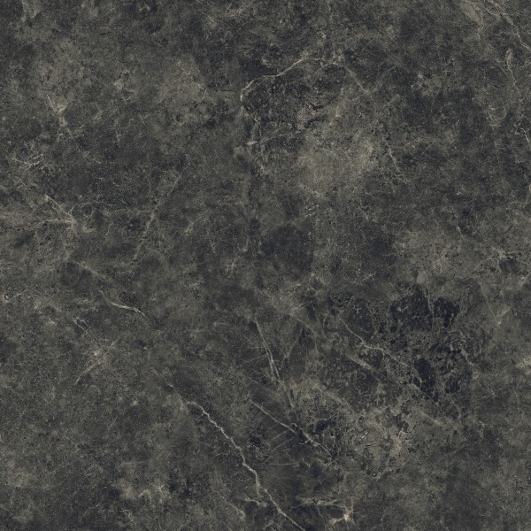 Керамогранит OVIEDO ANTRACITA 600 × 600 мм — КЕР007667 — изображение 6