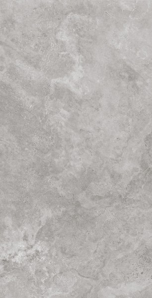 Керамогранит ARAWAK GREY 1200 × 600 мм — КЕР007533 — изображение 4