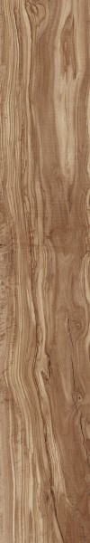 Керамогранит PEARSIAN WOOD NATURAL 1200 × 200 мм — КЕР007570 — изображение 12