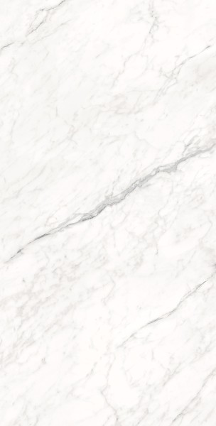 Керамогранит MONTESA WHITE 1600 × 800 мм — КЕР007543 — изображение 8