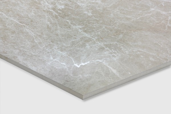 Керамогранит ORION BEIGE 1200 × 600 мм — КЕР007640 — изображение 2