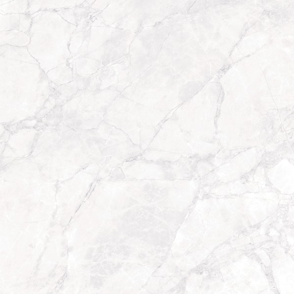Керамогранит ARCTIC WHITE 600 × 600 мм — КЕР007581 — изображение 5