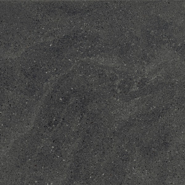 Керамогранит TREVISO NERO 600 × 600 мм — КЕР007668 — изображение 13