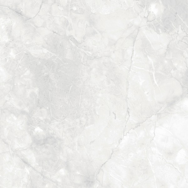 MICADO WHITE · 600 × 600 мм · Карвинг