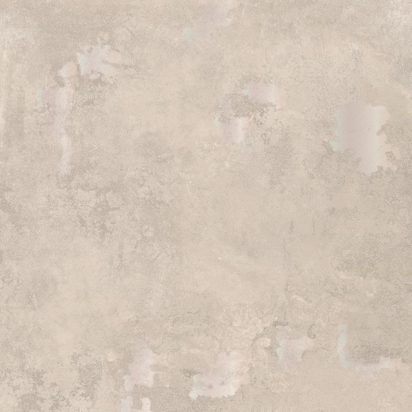 Керамогранит ERAGON LIGHT BROWN 600 × 600 мм — КЕР007572 — изображение 3