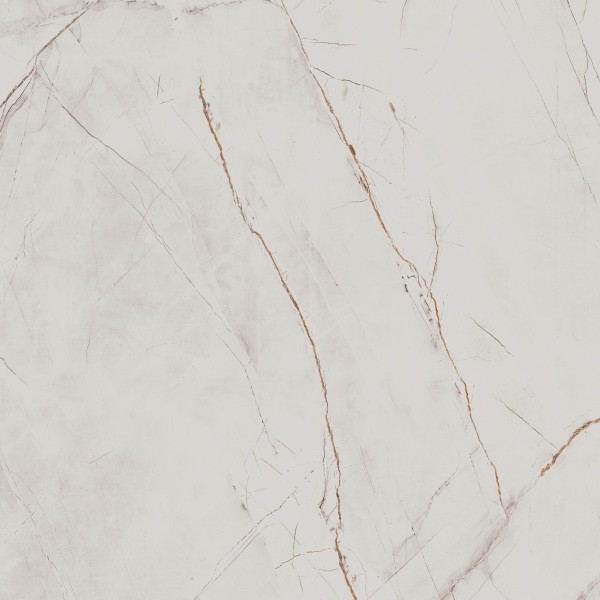 Керамогранит VALENCIA SILVER GREY 600 × 600 мм — КЕР007651 — изображение 9