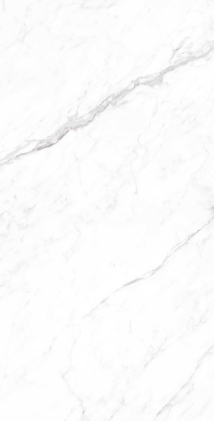 Керамогранит CORALINA WHITE 1200 × 600 мм — КЕР007504 — изображение 3