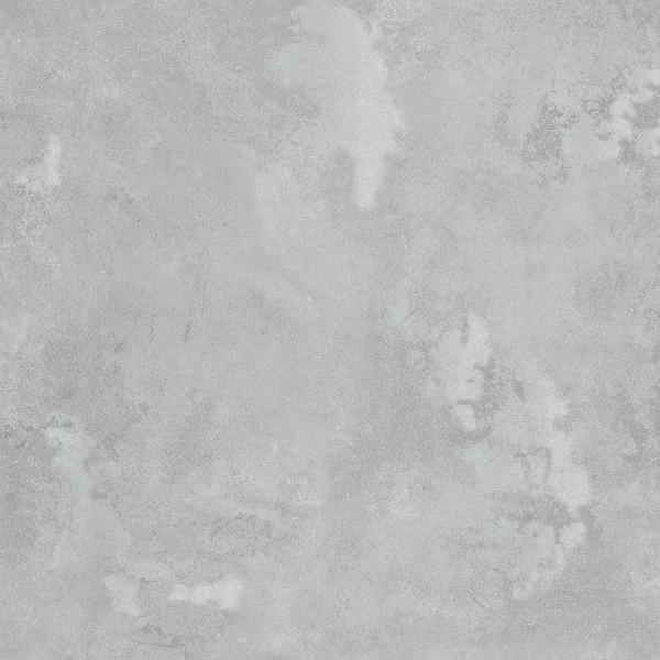 Керамогранит ERAGON LIGHT GREY 600 × 600 мм — КЕР007573 — изображение 11