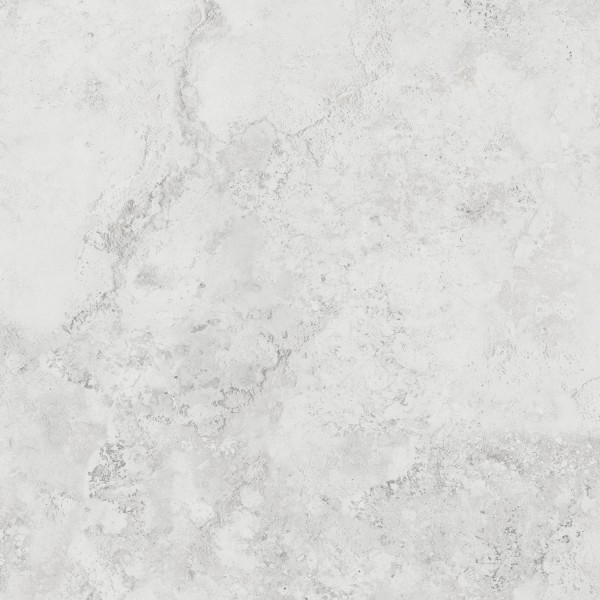 Керамогранит SEASTONE BIANCO 600 × 600 мм — КЕР007586 — изображение 5