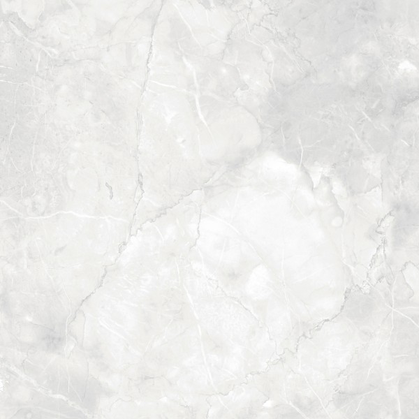 Керамогранит MICADO WHITE 600 × 600 мм — КЕР007648 — изображение 11