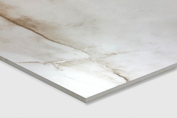 Керамогранит SELVA GOLD 1200 × 600 мм — КЕР007524 — изображение 10