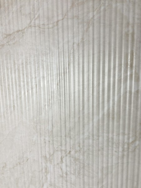 Керамогранит BOLIVIA CREMA DECOR 1600 × 800 мм — КЕР007535 — изображение 6