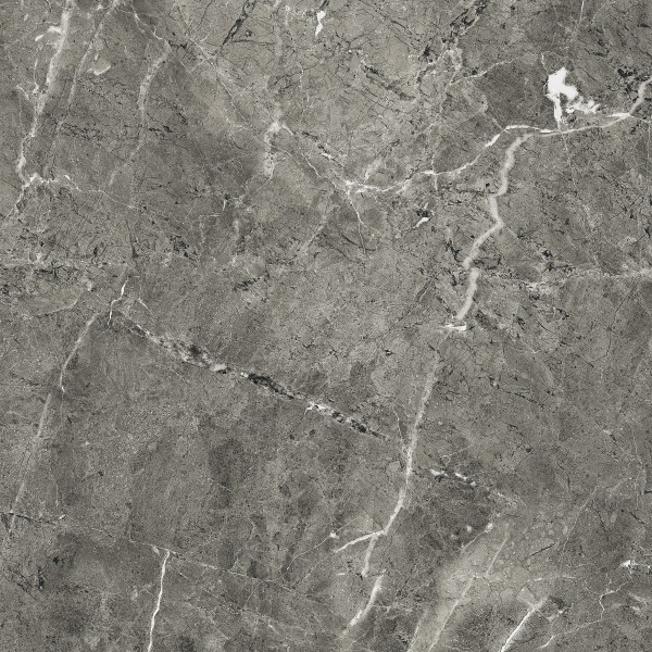 Керамогранит FLORENCIA GREY 600 × 600 мм — КЕР007599 — изображение 4