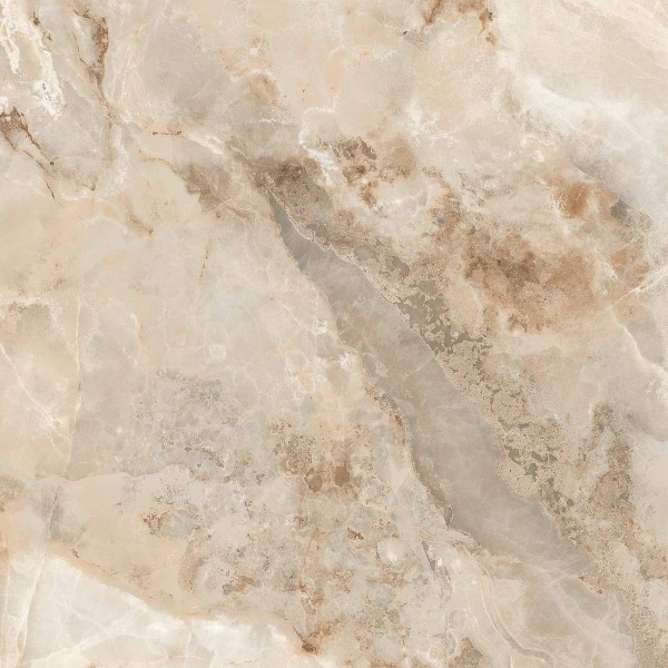 Керамогранит INVISIBLE ONYX 600 × 600 мм — КЕР007593 — изображение 4