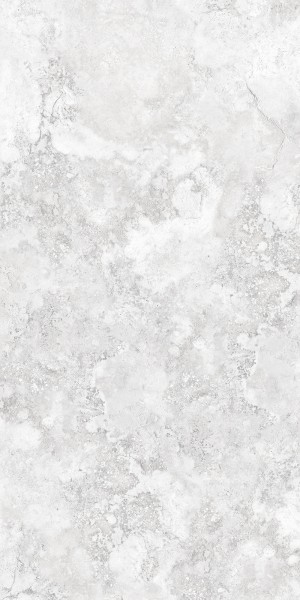 Керамогранит SEASTONE BIANCO 1200 × 600 мм — КЕР007484 — изображение 3