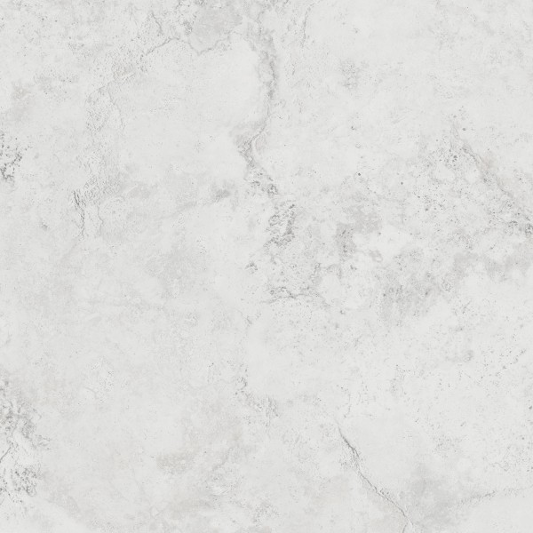 Керамогранит SEASTONE BIANCO 600 × 600 мм — КЕР007586 — изображение 4