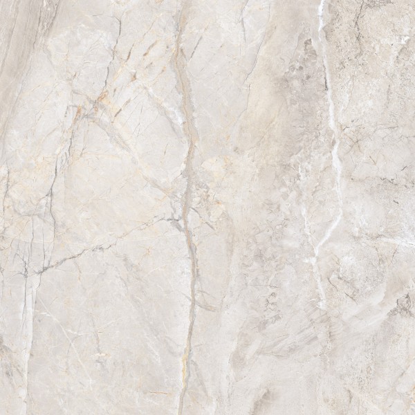 Керамогранит INTERA CREMA 600 × 600 мм — КЕР007582 — изображение 10