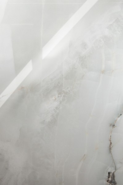 Керамогранит ONYX LINE GREY 1200 × 600 мм — КЕР007448 — изображение 13