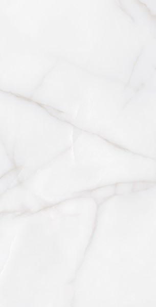 Керамогранит FEATHER ONYX 1200 × 600 мм — КЕР007468 — изображение 2