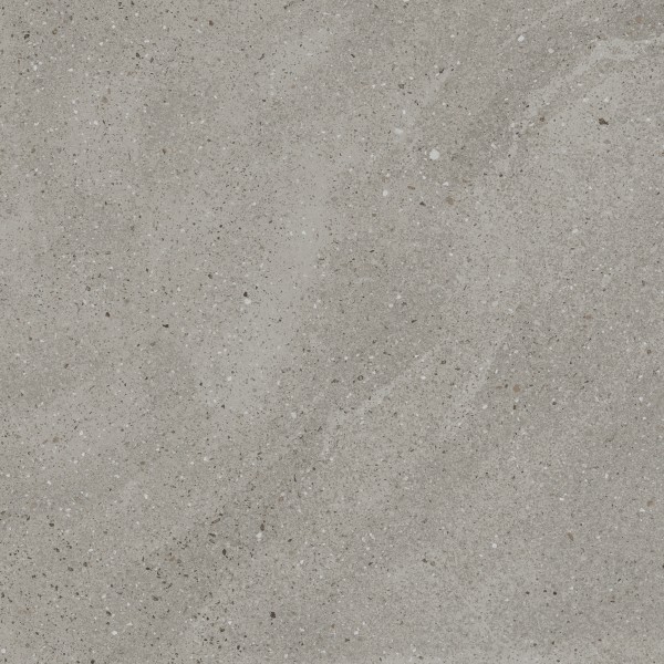 Керамогранит TREVISO GRIS 600 × 600 мм — КЕР007669 — изображение 4