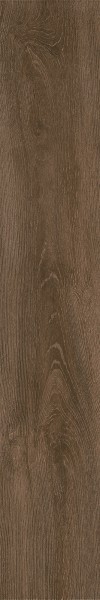 Керамогранит HUSK WOOD WENGE 1200 × 200 мм — КЕР007564 — изображение 3