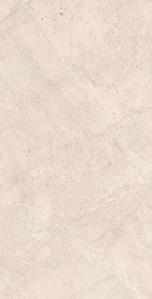 Керамогранит ANTHOR CREMA 1200 × 600 мм — КЕР007616 — изображение 5