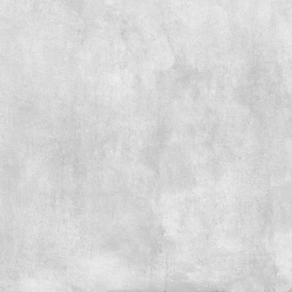 Керамогранит CEMENTUM LIGHT GREY 600 × 600 мм — КЕР007589 — изображение 10
