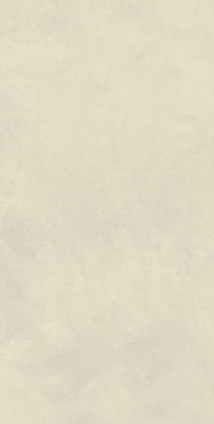 Керамогранит CEMENT BEIGE 1600 × 800 мм — КЕР007548 — изображение 4