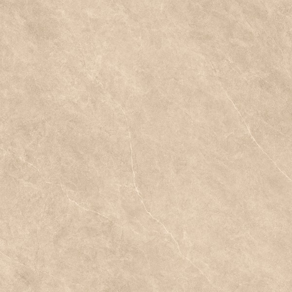 Керамогранит LISTELLO BEIGE 600 × 600 мм — КЕР007665 — изображение 5