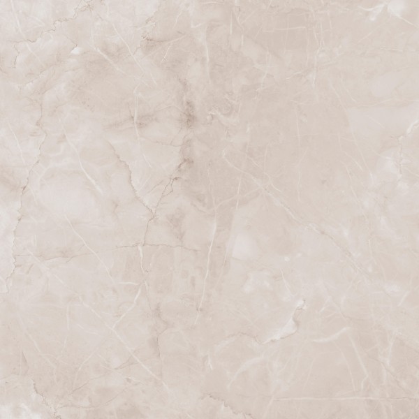 Керамогранит MICADO CREMA 600 × 600 мм — КЕР007650 — изображение 8