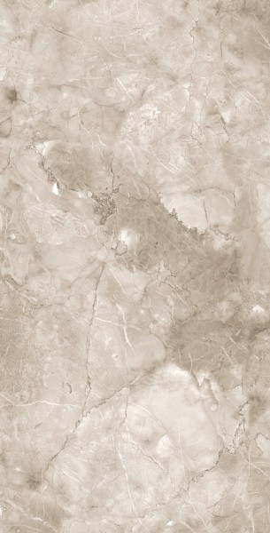 Керамогранит MICADO TAUPE 1200 × 600 мм — КЕР007632 — изображение 7