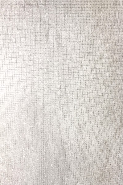 Керамогранит CORTEN GREY 1200 × 600 мм — КЕР007517 — изображение 8