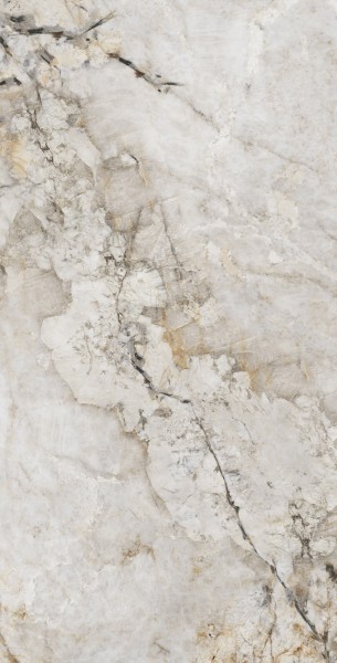 Керамогранит PATAGONIT BEIGE 1200 × 600 мм — КЕР007639 — изображение 3