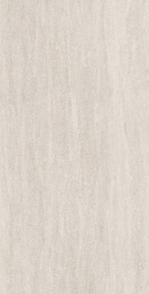 Керамогранит PORTLAND VEINCUT BONE 1200 × 600 мм — КЕР007655 — изображение 4