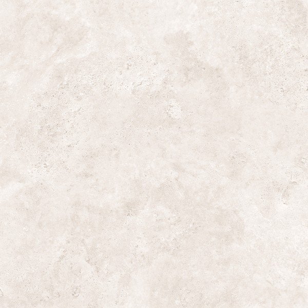 Керамогранит ARAWAK WHITE 600 × 600 мм — КЕР007595 — изображение 11
